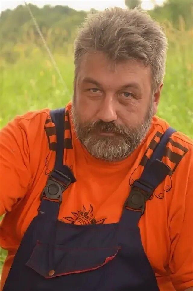 Владимир Большаков, 56 лет, Смоленск, фотографии, друзья ВКонтакте