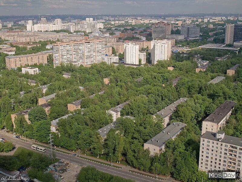 Сайт района черемушки. Район Черемушки. Черёмушки (район Москвы). Черемушки Москва СССР. Деревня Черемушки Москва.