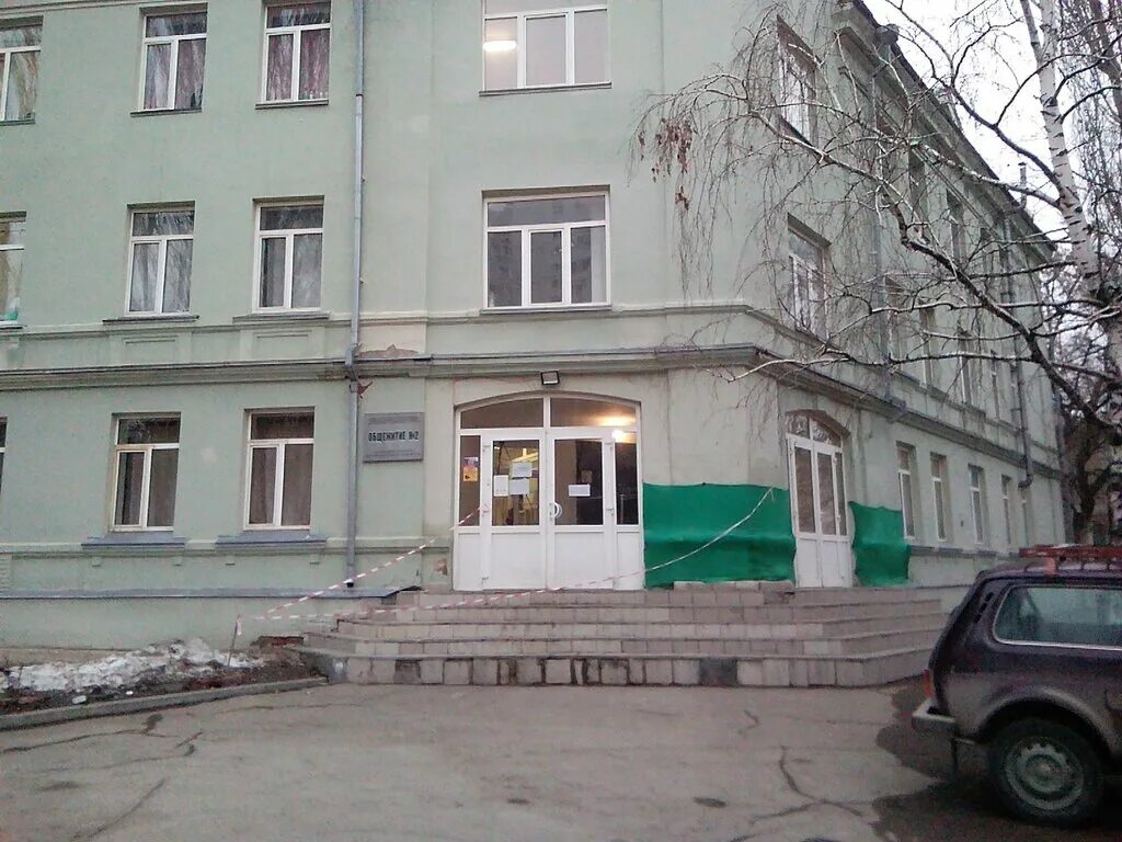 скмиэ сгту саратов. саратовский политехнический колледж саратов. колледжи саратова после 9 класса. гагаринский колледж саратов. колледжи саратова после 9 класса.