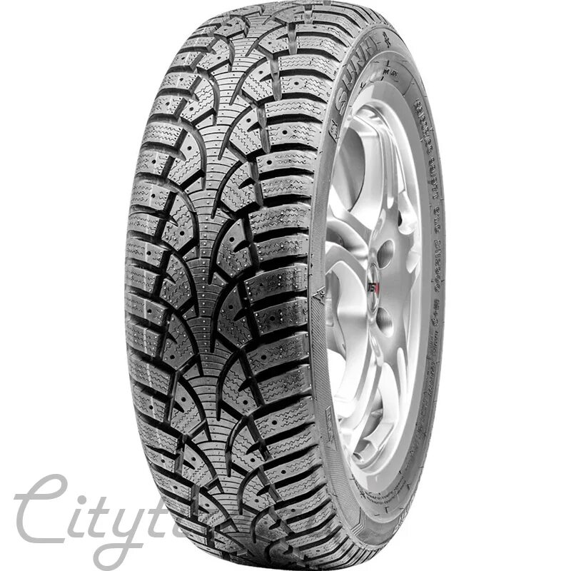 Шины санни. Резина Sunny sn290c 195/60. Sunny sn290c 107/105r. Автомобильная шина Sunny sn290 205/65 r16с 107/105r зимняя. Автомобильная шина Sunny sn290 225/70 r15 112r зимняя.