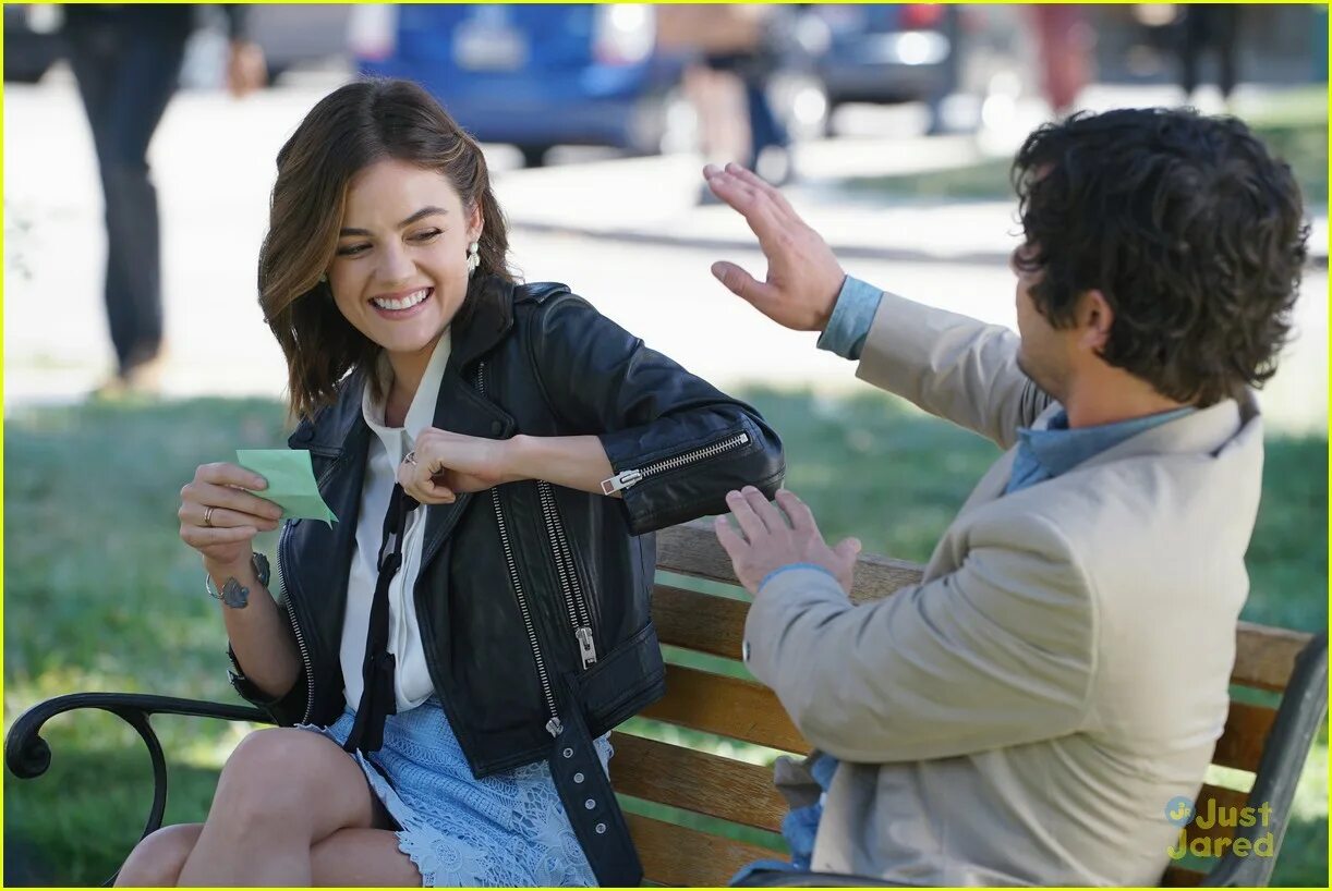 Dark aria lv2 feat xai. Dark aria lv2 feat xai. Dark aria lv2 feat xai. Dark aria lv2 feat xai. Dark aria lv2 feat xai.