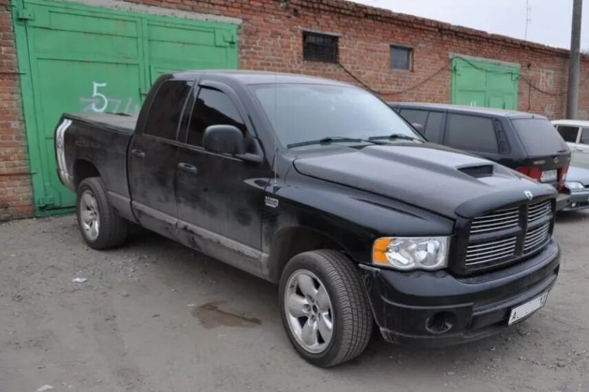 Ростов додж. Dodge ram 1500 5.7 2005. додж рам 5.7. додж рам 1500 3 поколение. додж рам 5.7 тягач.