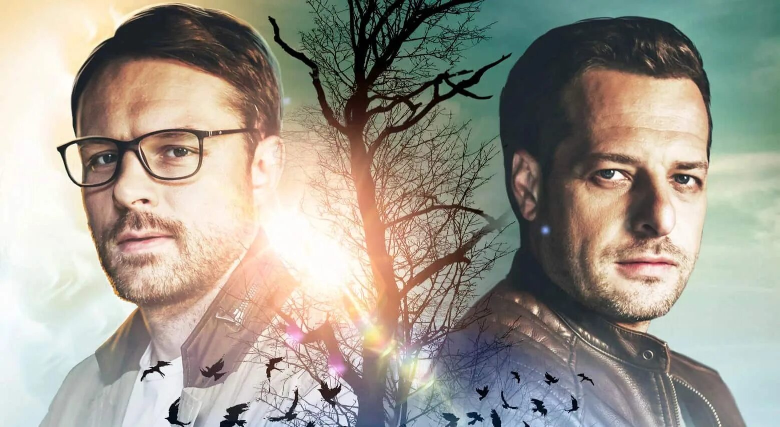 Сыщик илюшин. Макар илюшин сериал детектив. макар илюшин и сергей бабкин. илюшин и бабкин сериал. сериал про макара илюшина и сергея бабкина.