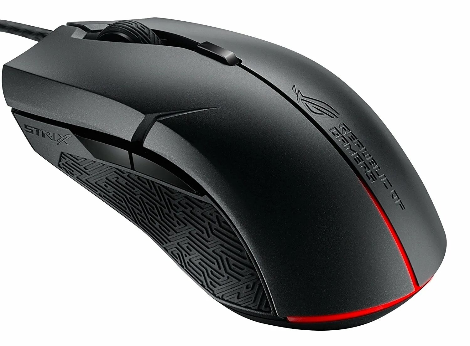 ASUS ROG Strix мышь. Мыши ASUS ROG Gladius II Core. Mouse ASUS ROG Strix Gladius II. Мышь ASUS ROG Strix Evolve Black USB.