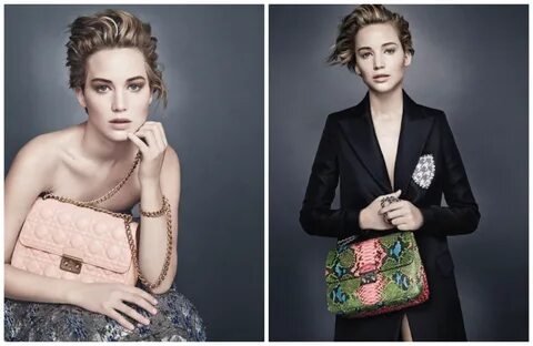Fashion отзывы
