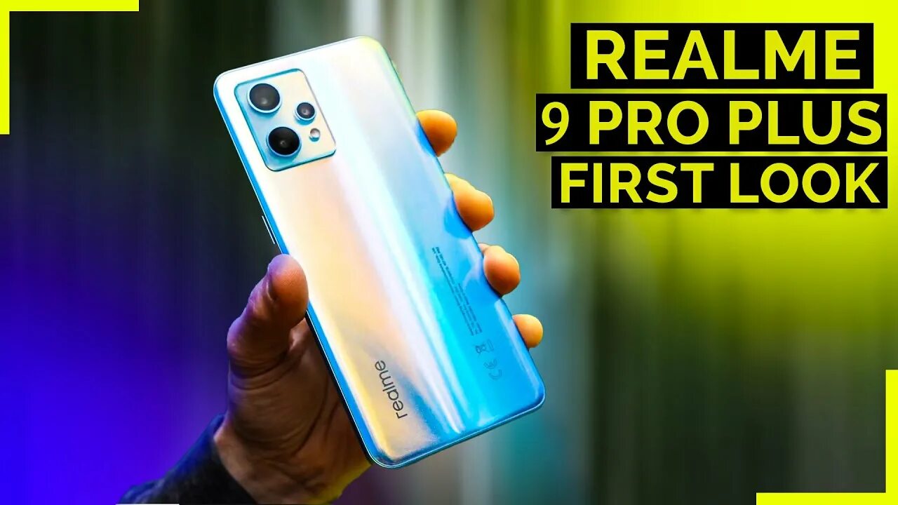 Realme 9 Pro Plus. Realme 9 Pro 5g. Realme 9 Pro Plus 128gb. Новый Realme 9 Pro.