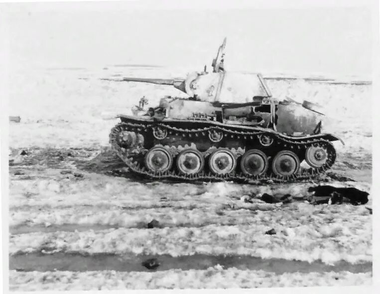 Добавленные 70