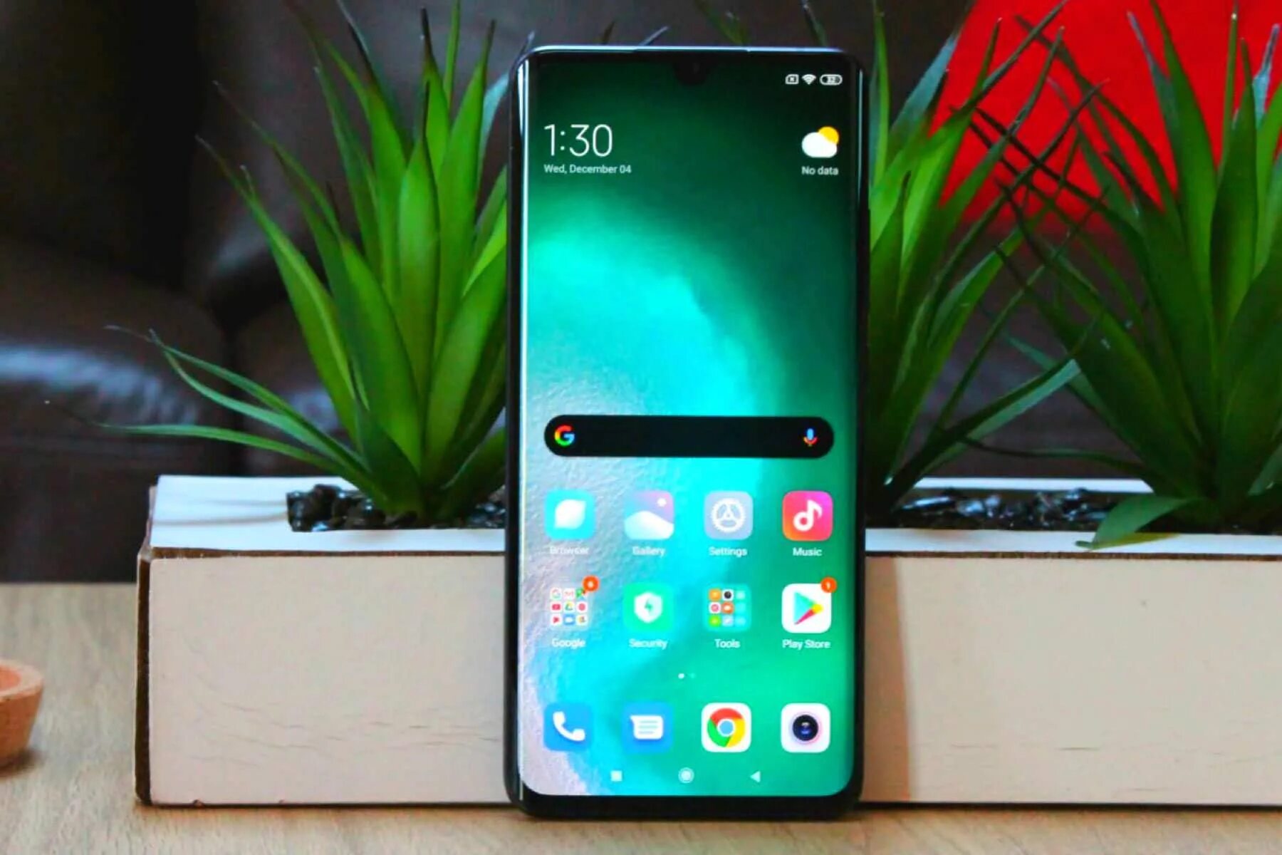 Смартфоны редми ноут 10. Xiaomi Redmi Note 10t. Redmi Note 10c Pro. Redmi Nova Pro 10. Смартфоны Xiaomi 2021.