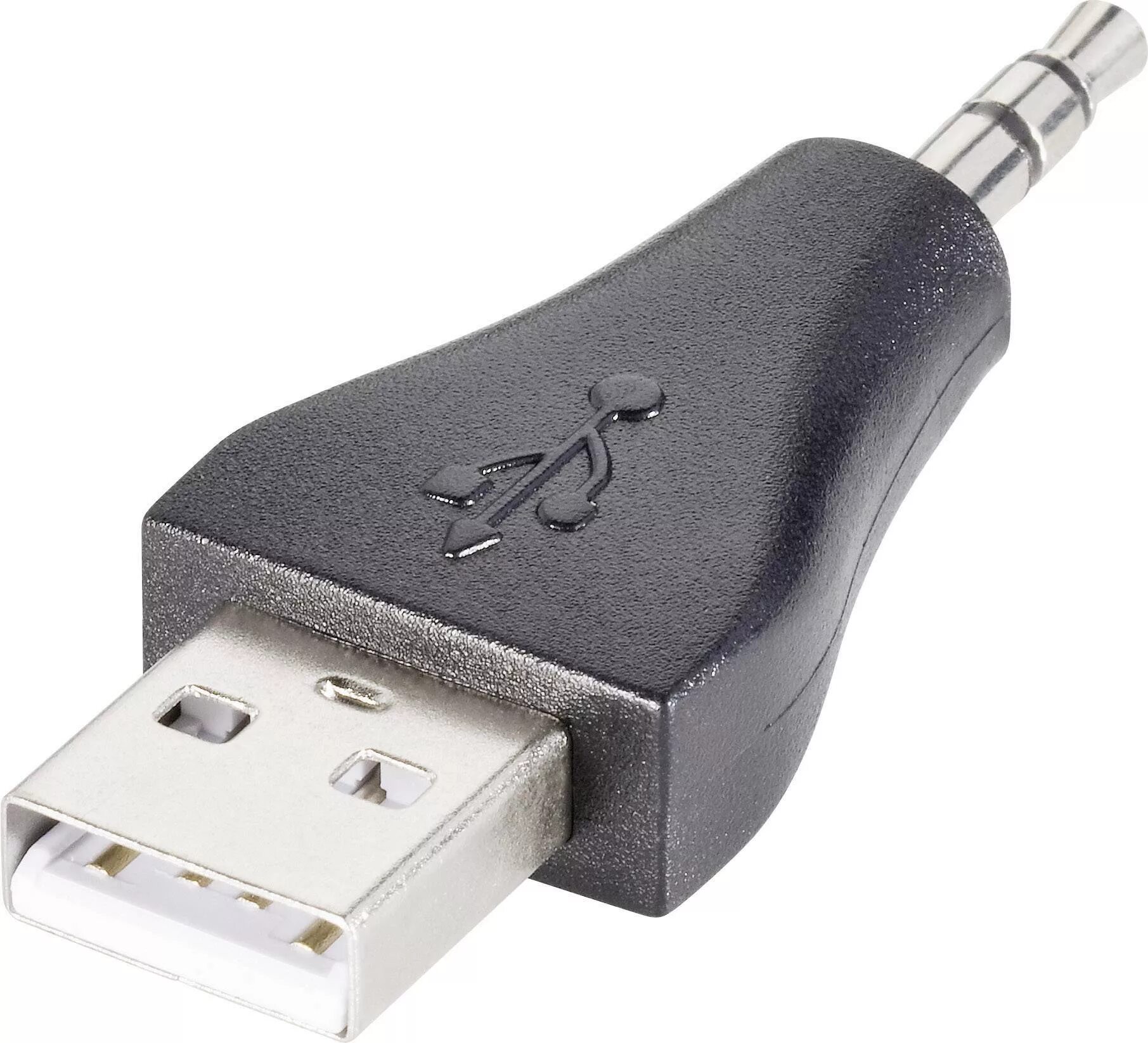 Адаптер с USB на 3.5 Jack. Переходник USB Jack 3.5mm. Переходник мини USB на Джек 3.5. USB2.0 Audio + USB адаптер 5.5. Переходник с usb на jack для наушников