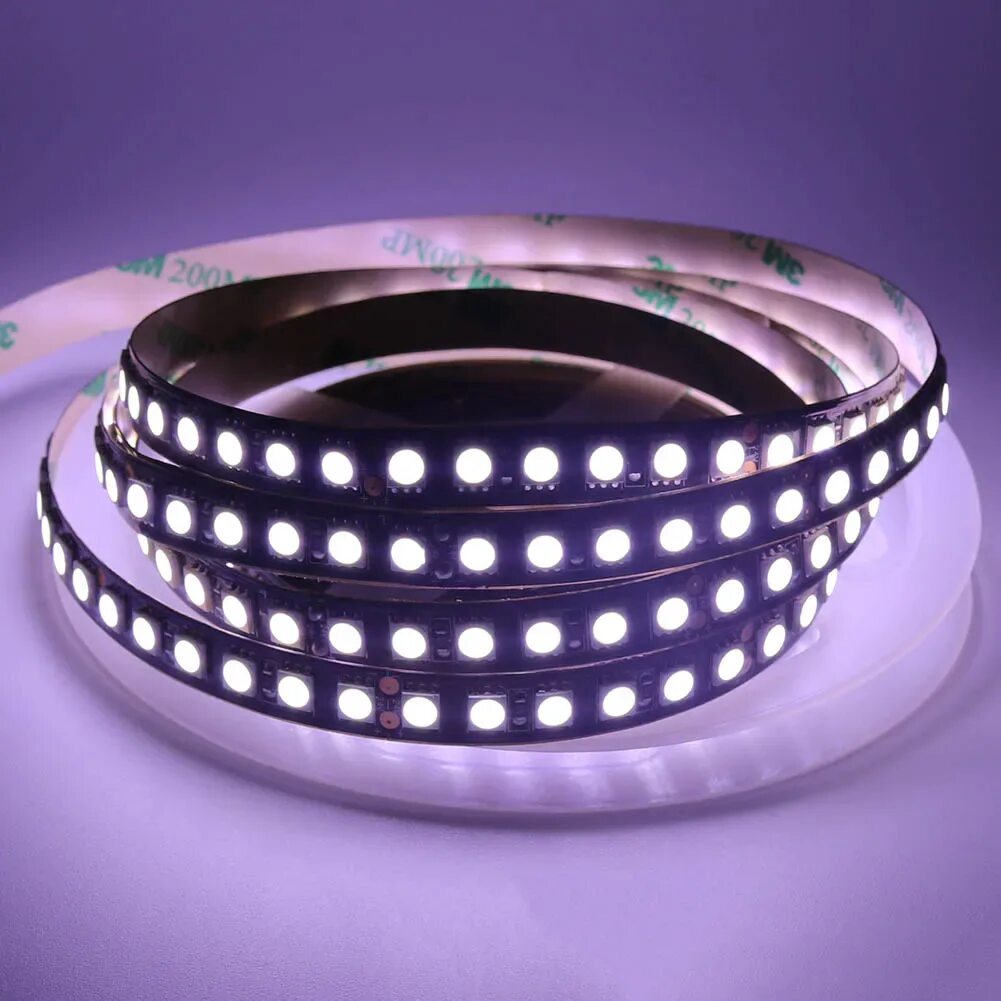 Производители светодиодных лент. Светодиодная лента 5050 120led. SMD 5050 120 led. Светодиодная лента РГБ 120 led. СМД 5050 120 лед RGB.