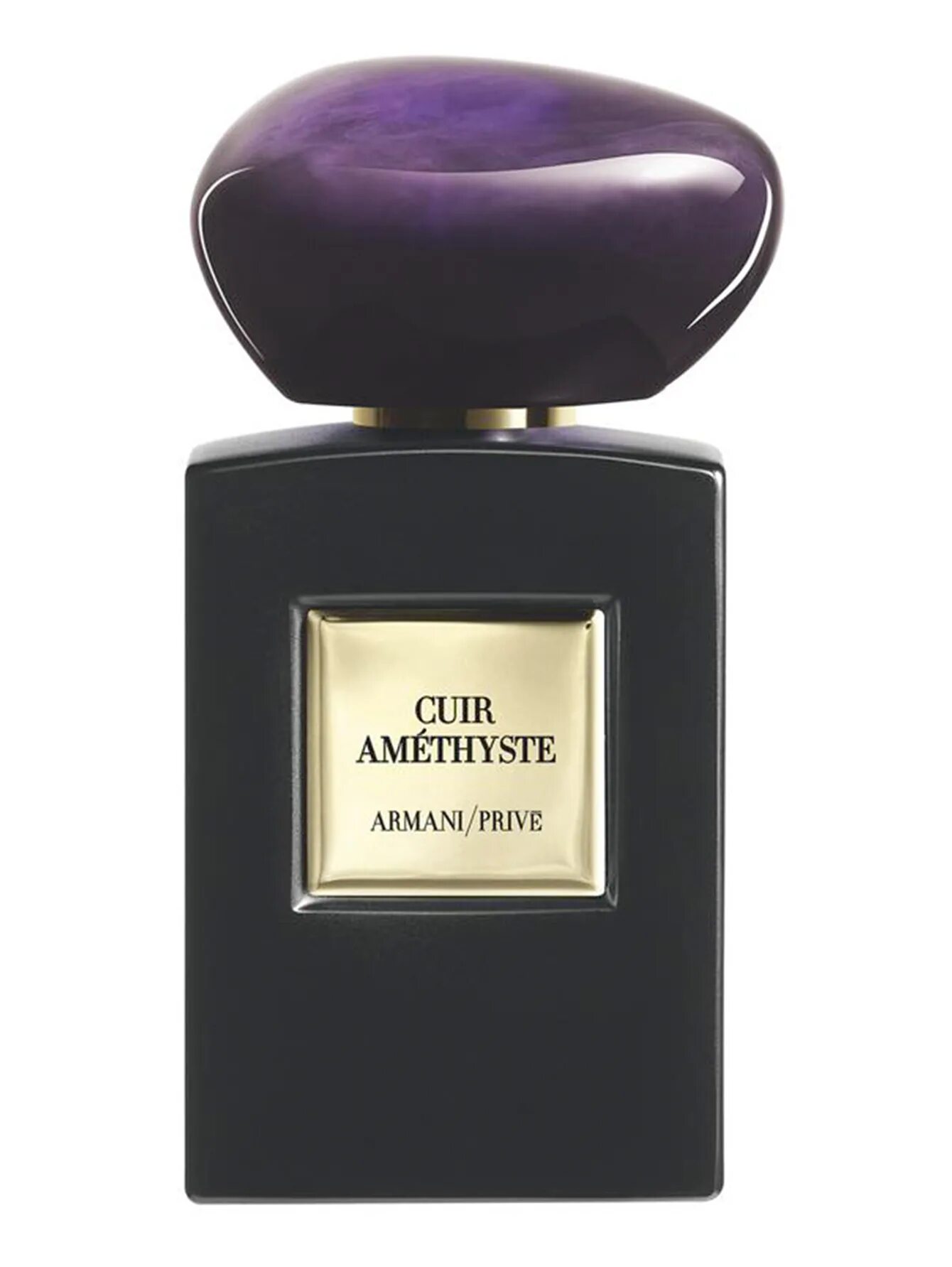 Armani prive cuir Amethyste. Giorgio Armani prive rouge Malachite EDP (100 мл). Armani prive rouge Malachite. Армани prive Ambre eccentrico. Купить armani prive