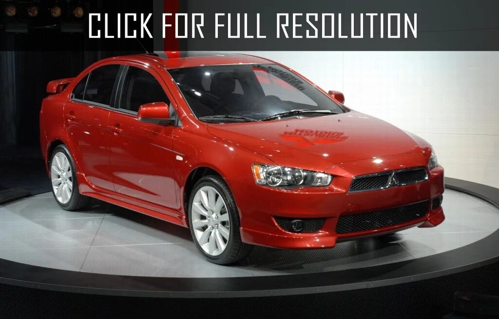 проблемы мицубиси. Mitsubishi lancer x2010 панель управления. Mitsubishi lancer evolution x ralliart. митсубиси лансер эволюшн 5. Lancer vs evo 10.