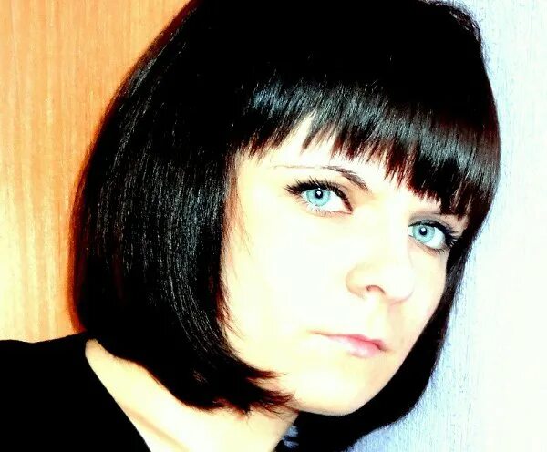 одноклассники тихорецк