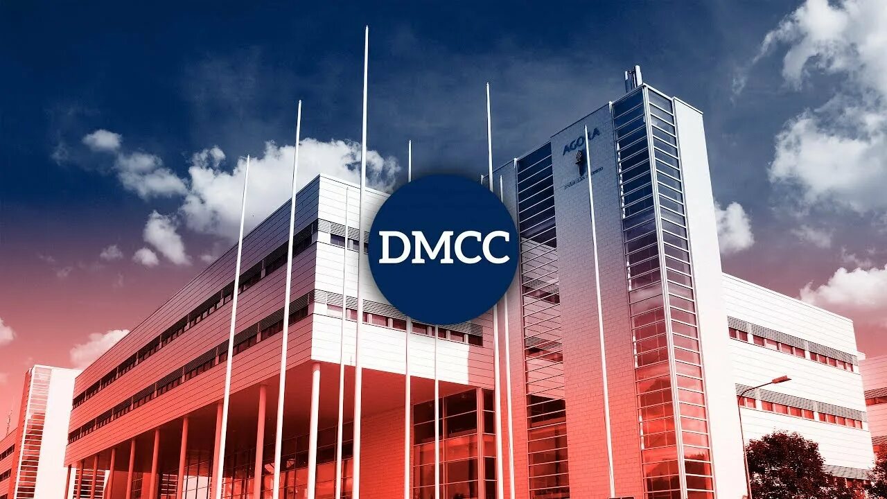 Wl company dmcc reviews. DMCC. STEELENA DMCC. Dubai Multi Commodities Centre. Starplay DMCC.