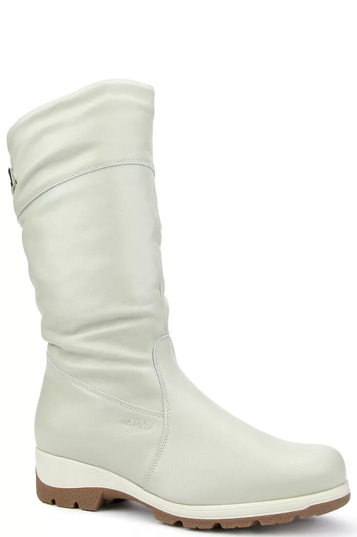янита финские сапоги 44219. сапоги зимние женские финские janita. сапоги зимние женские 2023 янита. сапоги зимние женские финские janita. обувь женская янита финская зимняя.
