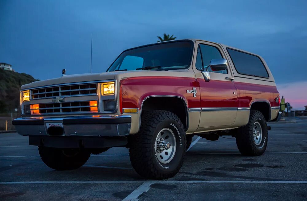 Chevrolet Blazer k5. Chevrolet k5 Blazer 1980. Chevrolet Blazer k5 1973. Chevrolet k5 Blazer (3g). Шевроле блейзер к5