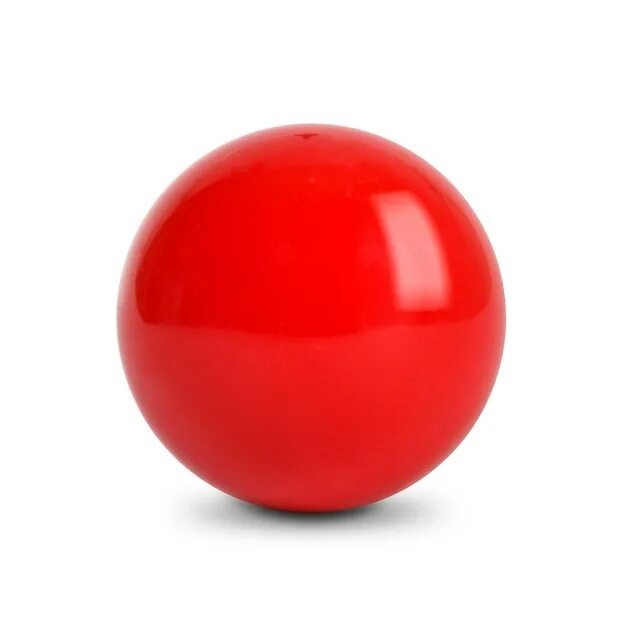 Включи куля. Красный мячик. Мячик красного цвета. Маленький красный шарик. Маленький красный мяч.