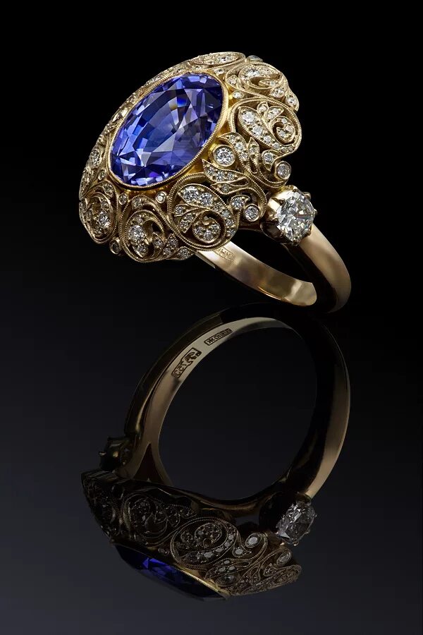 скупка золотых изделий с бриллиантами в москве. красивые кольца с камнями. ломбард кольца с камнями. санлайт кольца золотые женские. печатка ссср золото 583.