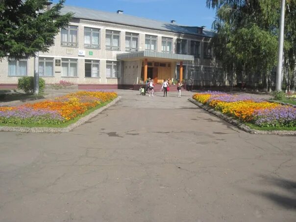 Школа 6 г липецка. Учителя школы 6 липецк. Школа 37 липецк. Школа 6 г липецка. Школа 41 липецк имени лермонтова.