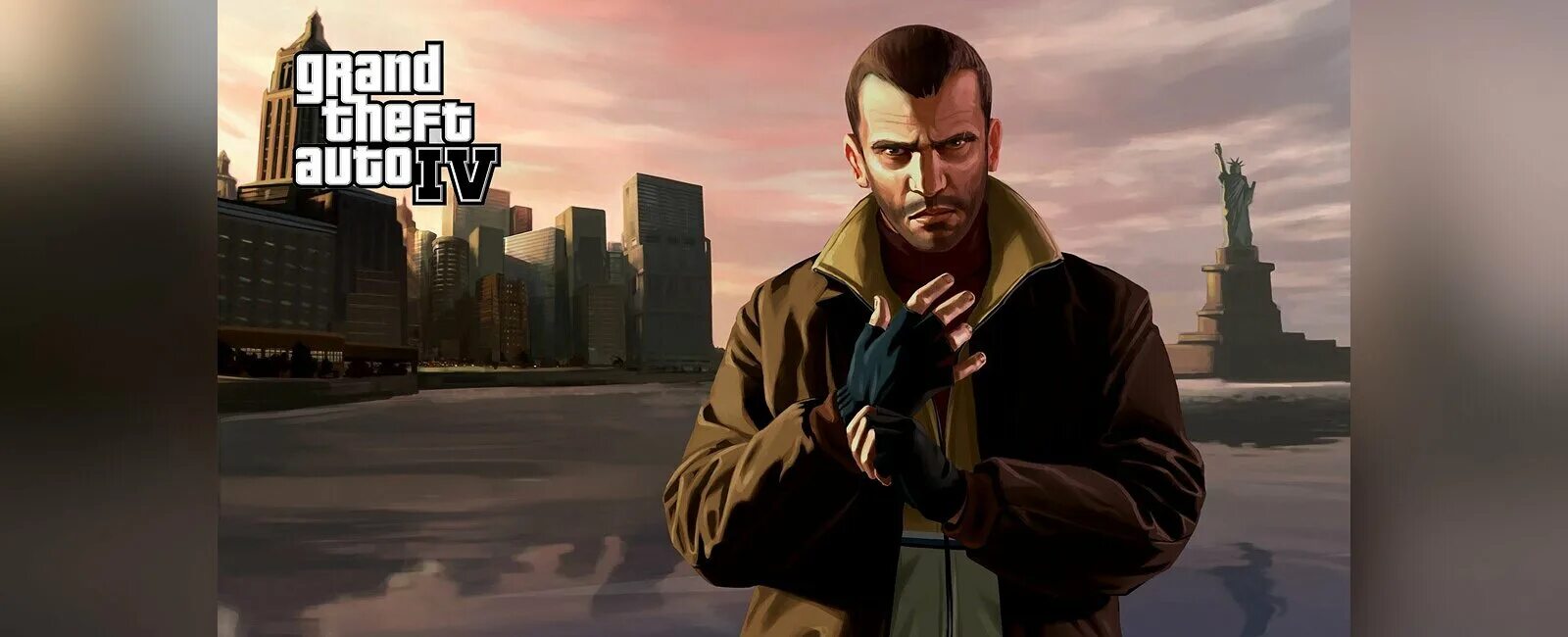 GTA 4 Soviet connection. История GTA. GTA 4 Theme. Soviet connection gta