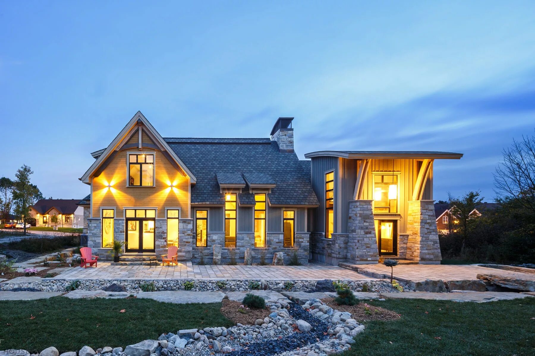 дом в современном стиле. дома v x v. дома v x v. топдом экстерьер. дома v x v.