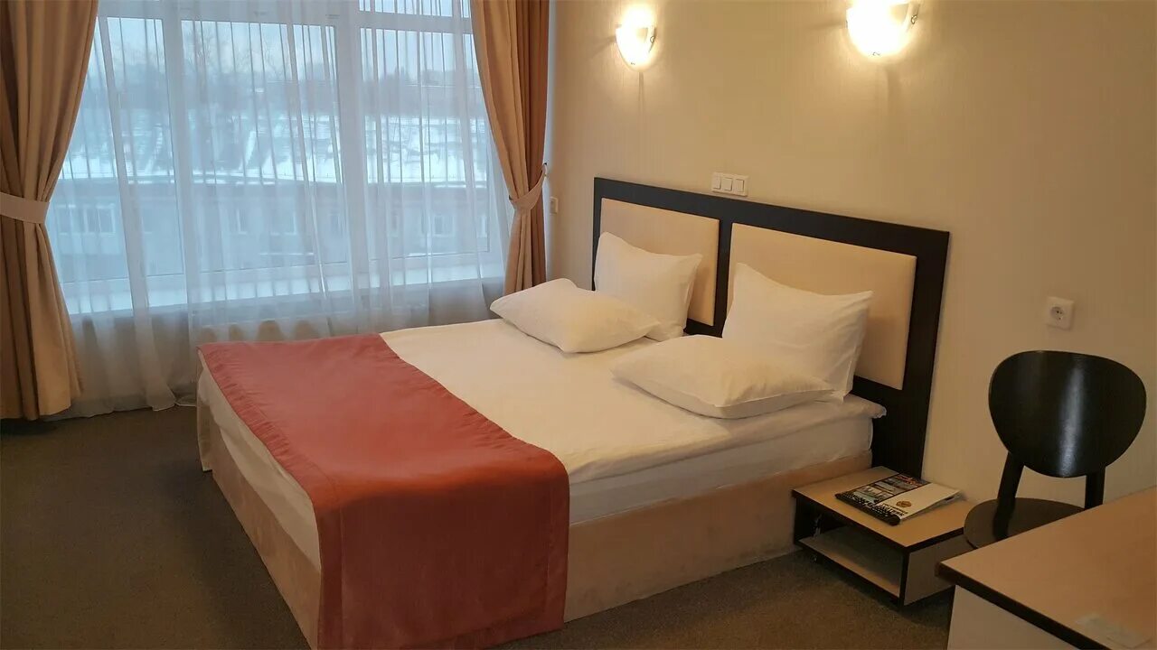 отель охотник москва водный. гостиница охотник москва водный стадион. гостиница охотник москва водный стадион. гостиница охотник москва лого. гостиница охотник москва.