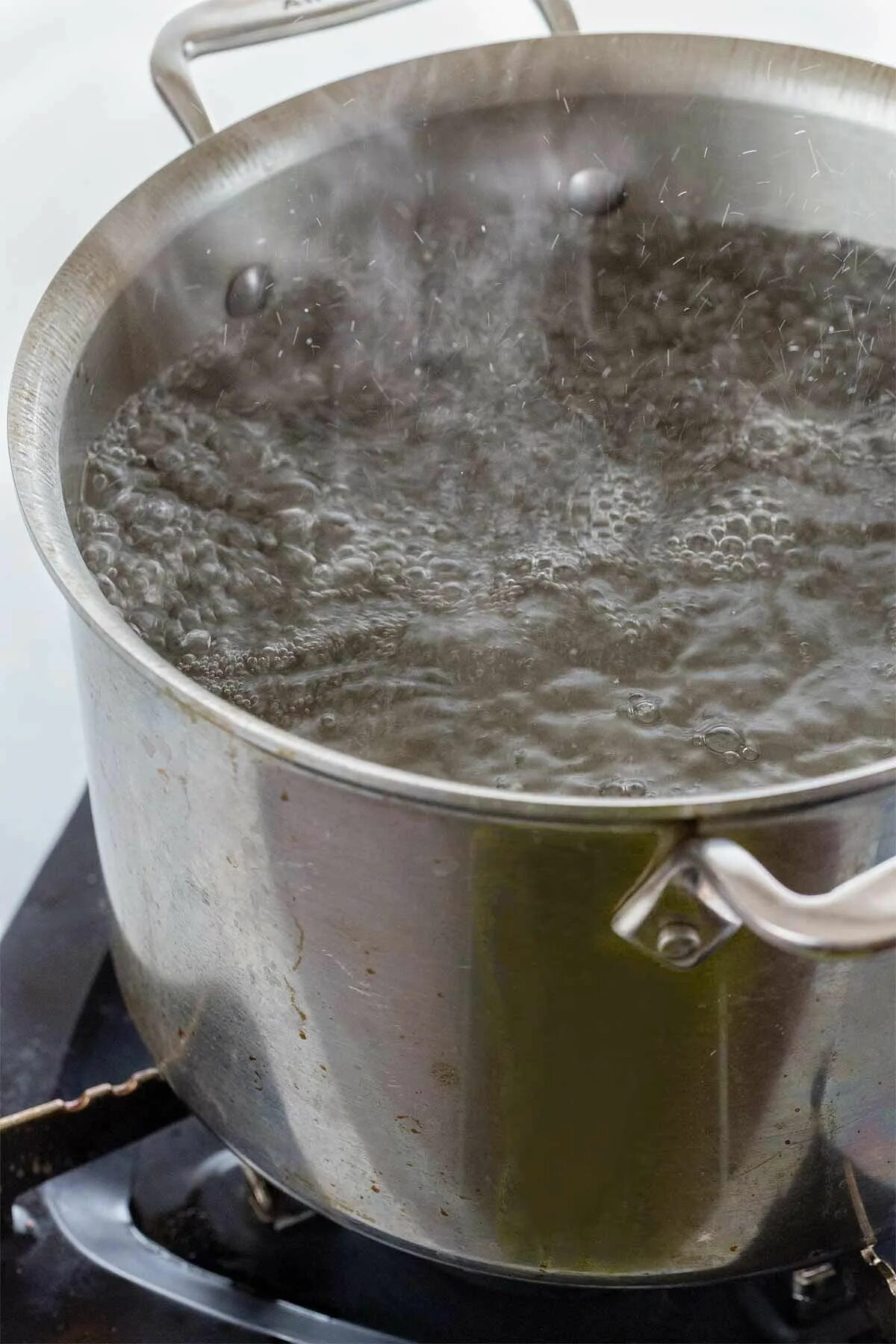 Кипяченый. Boil. Кипятить. Boil Water. Воду нельзя кипятить дважды