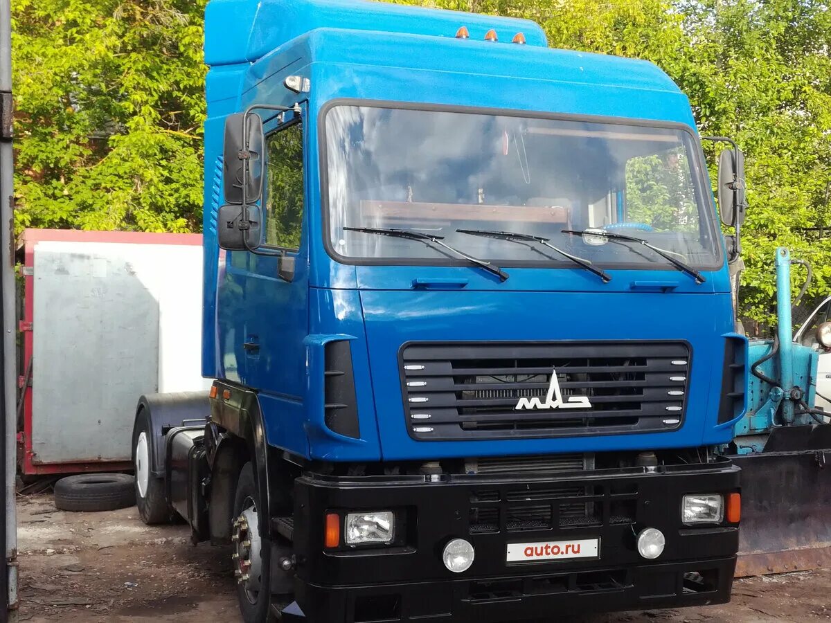 грузовик маз 5336. маз 5440 шасси. цвета мазов. цвета мазов. маз 6430.