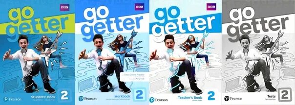 Go Getter 2. Go Getter 2 Workbook. Учебник go Getter 2. Go Getter УМК. Go getter 4 unit 4 wordwall