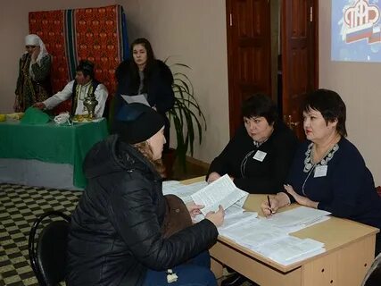 Рп5 базарный карабулак