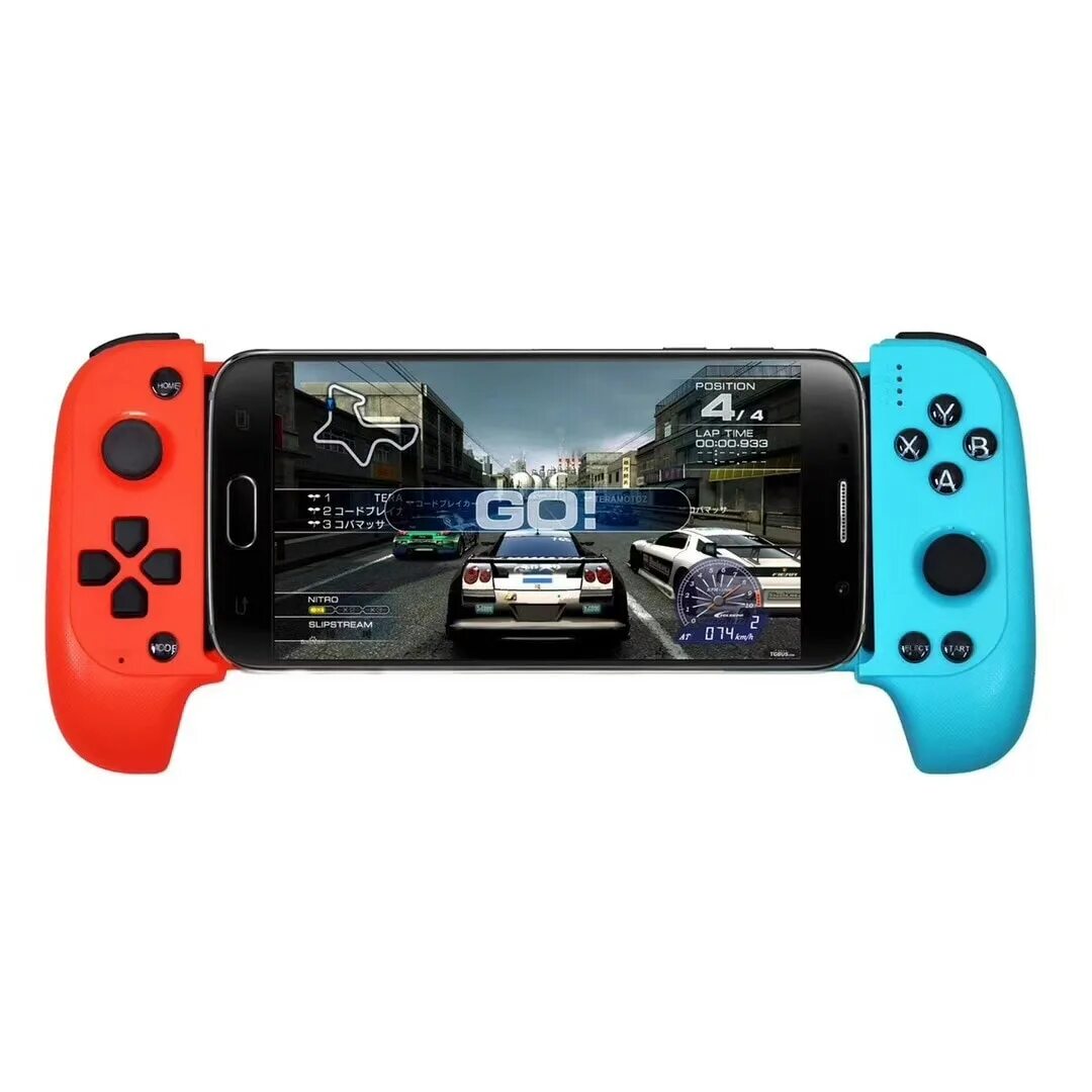 Джойстик для Huawei Bluetooth. Saitek stk-7007f. Геймпад для poco x3 Pro. Gamepad для смартфонов k10 система Android. Телефон как bluetooth геймпад