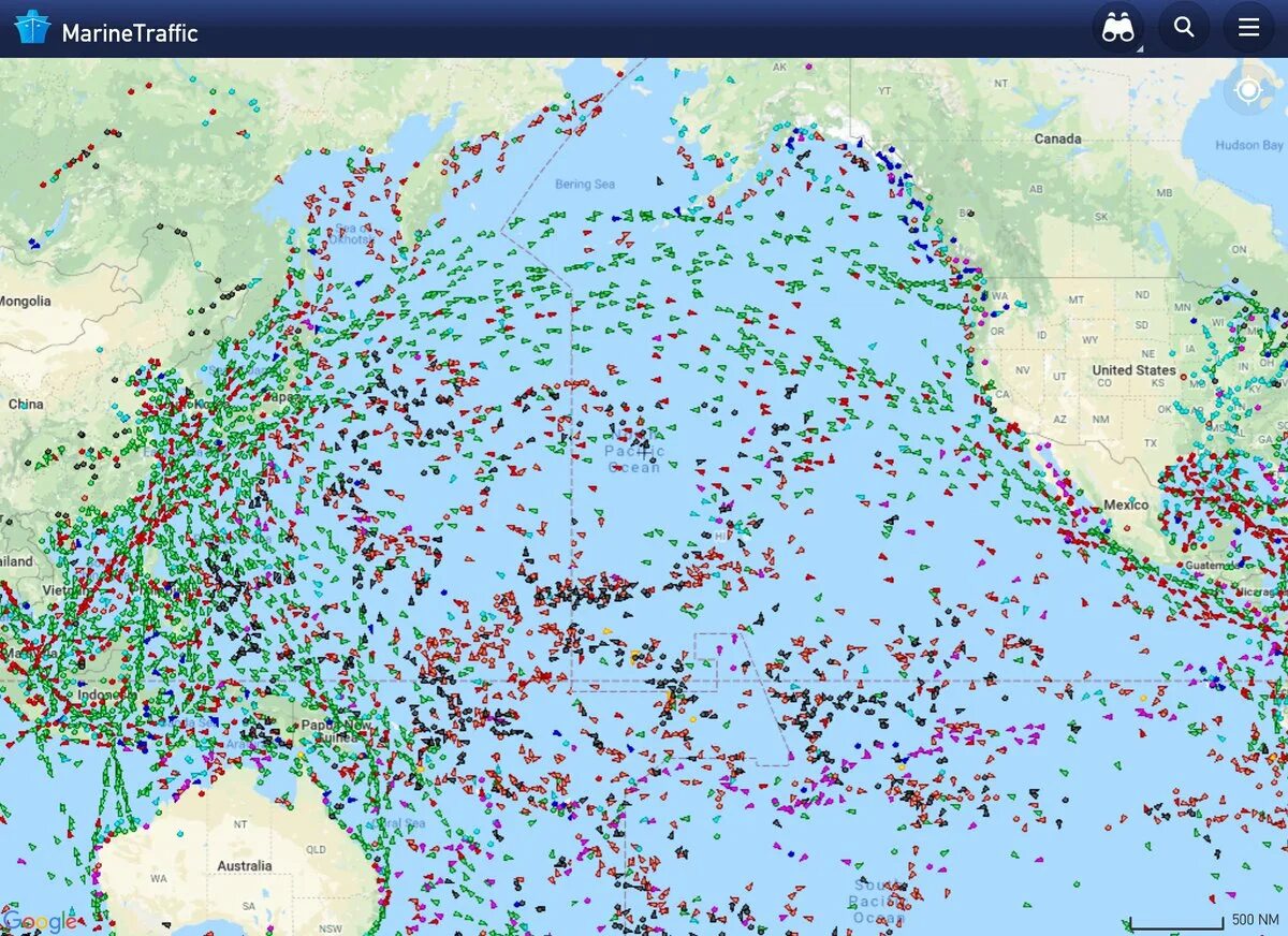 Реальная карта аис. Маринтраффик маринтраффик. MARINETRAFFIC.com. Слежение за кораблями. Карта передвижения судов в реальном времени.