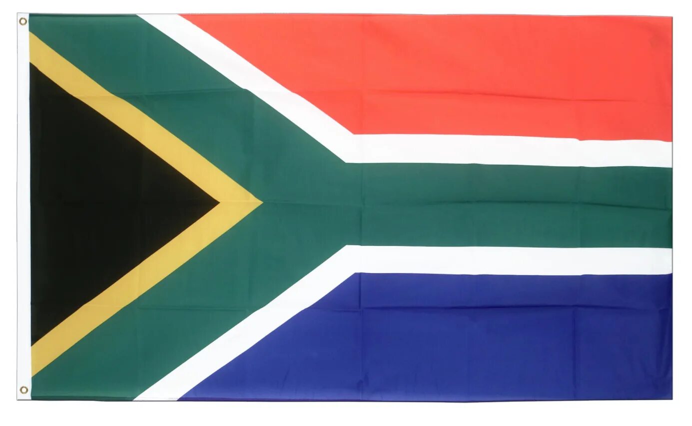 Pin on Flag design