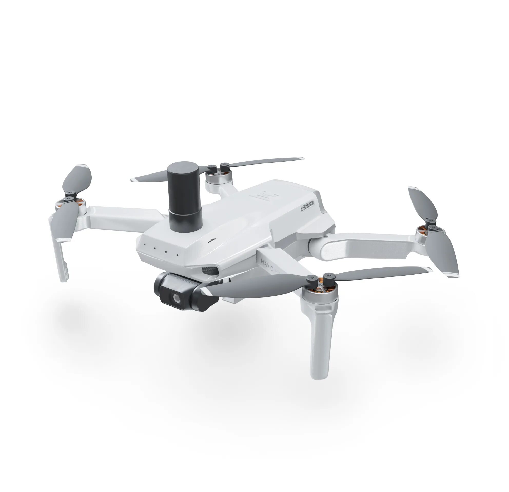 Dji mini 4. TOPODRONE Mavic 2 Pro. БПЛА Мавик. БПЛА DJI Mavic 2 Pro PPK TOPODRONE. Геодезический квадрокоптер DJI Mavic 2 Pro PPK l1/l2.