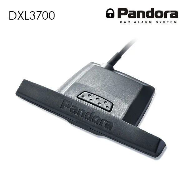 Pandora dxl 3700. Pandora DXL 3500. Пандора DXL 3700. Антенна GSM pandora DXL 3700.