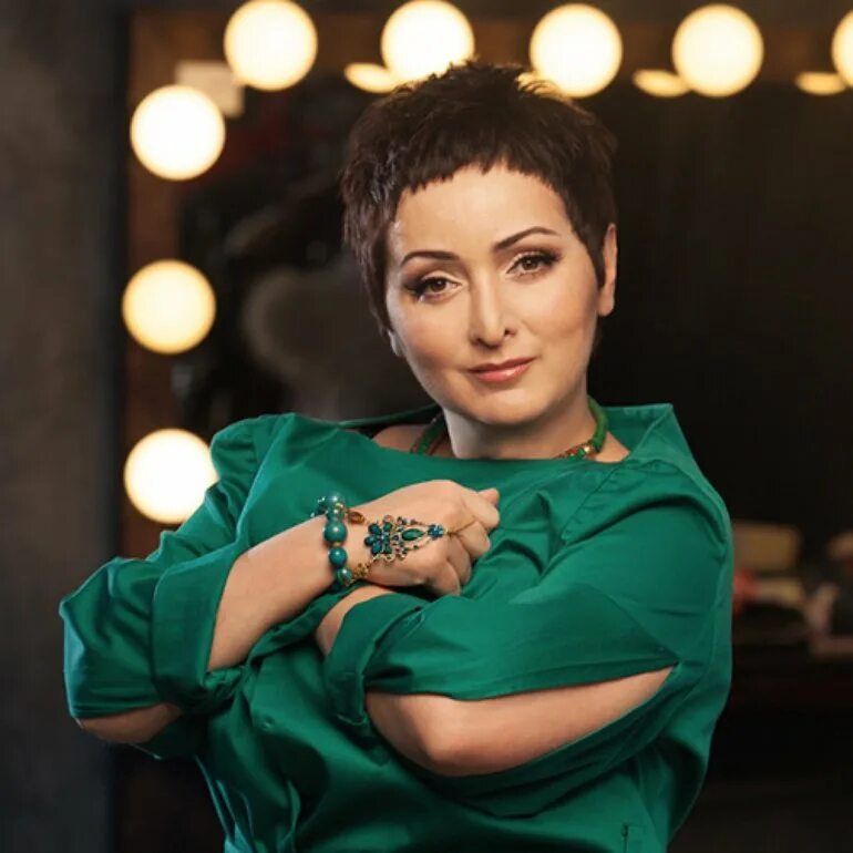 этерия певица википедия. этерия певица википедия. певица этери бериашвили стрижка. этерия певица википедия. этерия певица википедия.