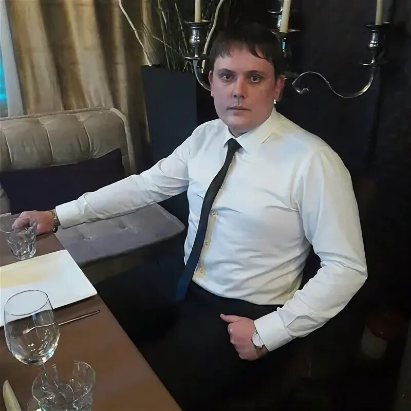 Stream Mikhail Molokanov Listen to podcast episodes online for free on SoundClou