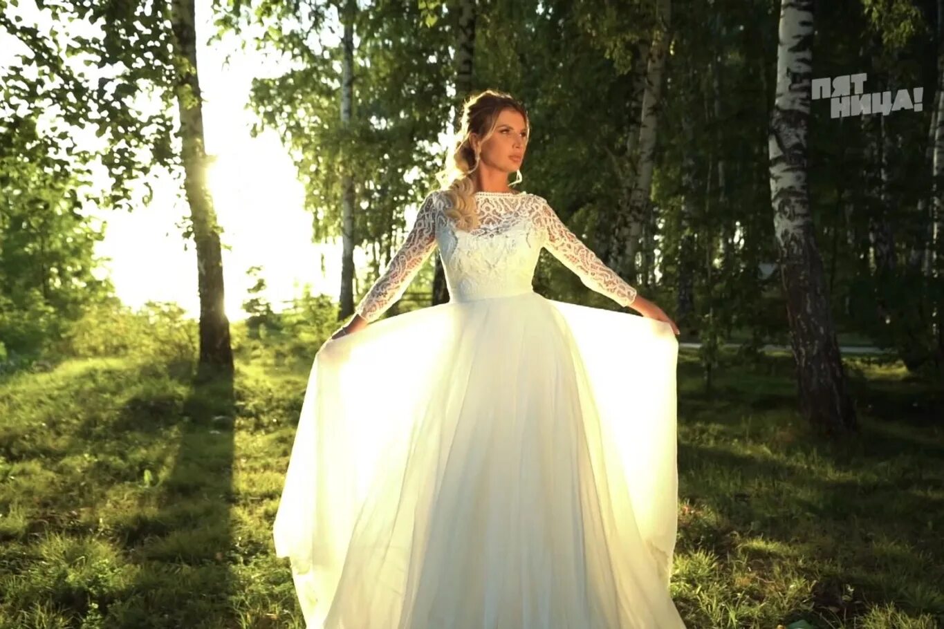 анастасия сексолог 4 свадьбы. свадьба фото. 4 свадьбы барабинск. анастасия и влад 4 свадьбы. лера архипова четыре свадьбы.