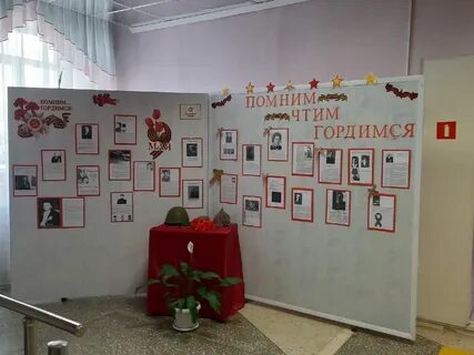 Оникс пермь колледж