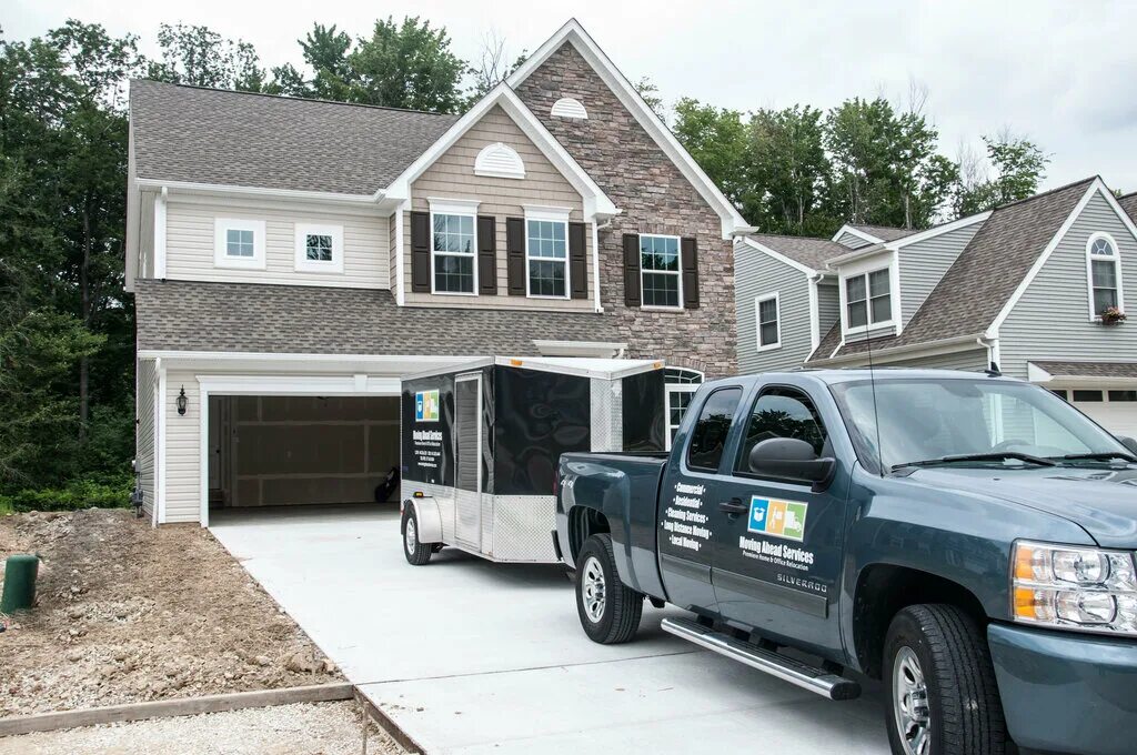 логотип строительной организации. строительные компании сша. логотип строительной компа. строительные компании сша. логотип строительной компании с краном.