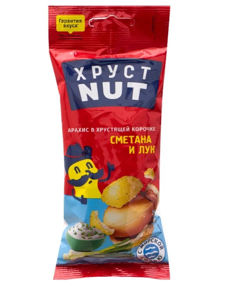 Арахис хруст нут 60 гр. Хруст nut арахис. Арахис хруст. Арахис хруст. Хруст nut арахис.