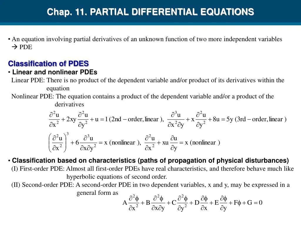 Unknown function