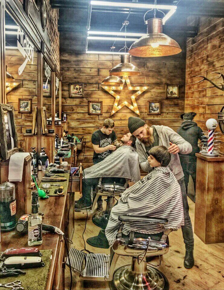 Барбершоп пушкин нальчик. Барбер пушкин. Барбершоп пушкин нальчик. Барбершоп пушкин. Barber shop interior.