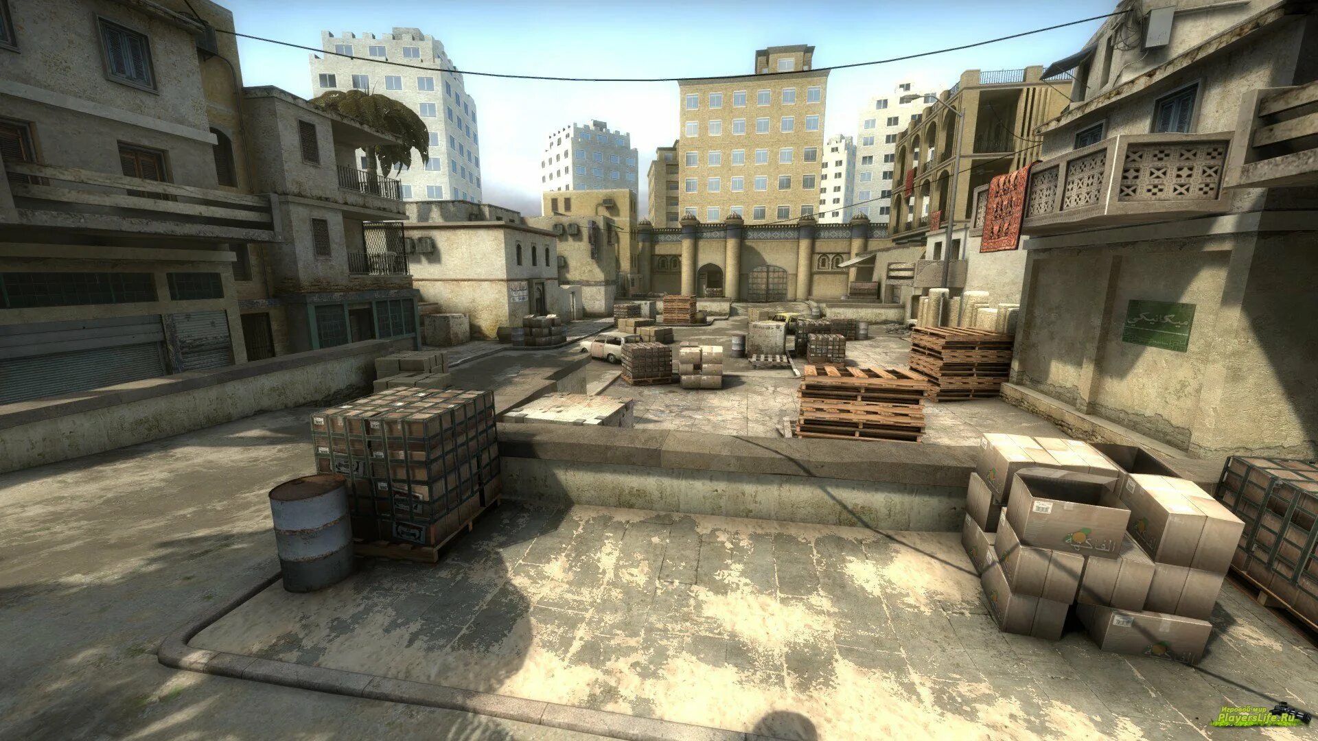 Cs 2 aim. Aim map csgo. аим карты кс го. кс го 1х1. карта 1 на 1 в кс го.