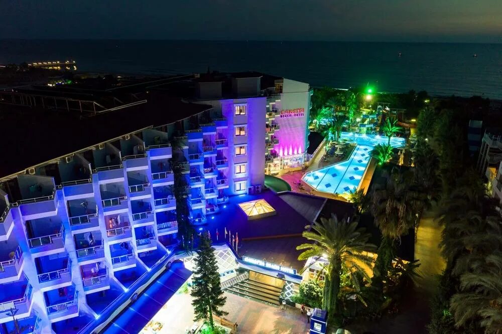 Club Hotel Caretta Beach 4*. Отель в Турции Каретта Бич Алания. Отель карета Бич Турция Аланья. Caretta Beach Турция 4 *. Beach resort турция аланья