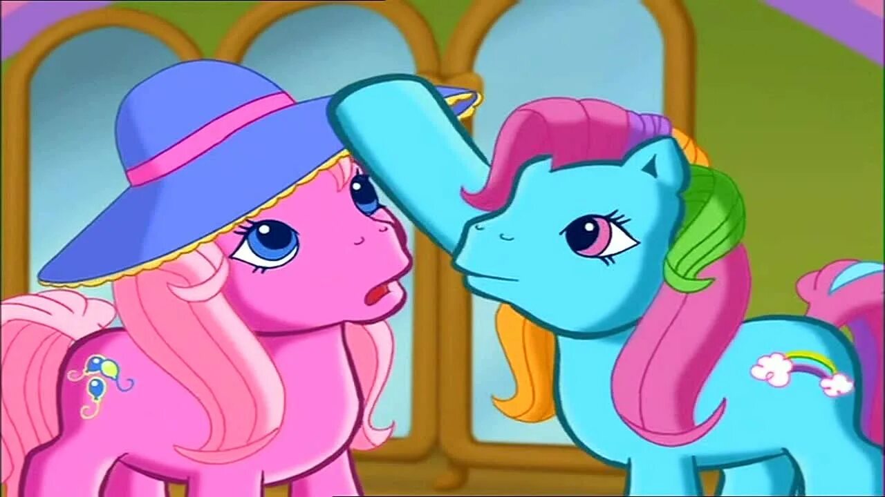 Рейнбоу 3. Радуга Дэш g3. My little Pony g3 мультик. Мой маленький пони g3. MLP g3 Радуга Дэш.