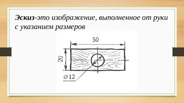 Эскиз чертежа. Эскиз это в технологии 5 класс. Модели фартуков для кухни 5 класс. Технический рисунок. Эскиз изделия.