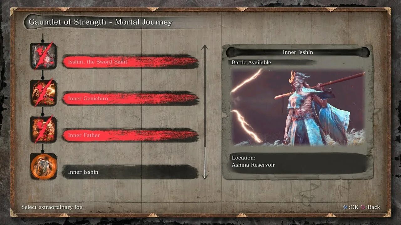 Sekiro дерево инструментов. Gauntlets of strength. Sekiro Древо прокачки. Sekiro Интерфейс. Mortal journey