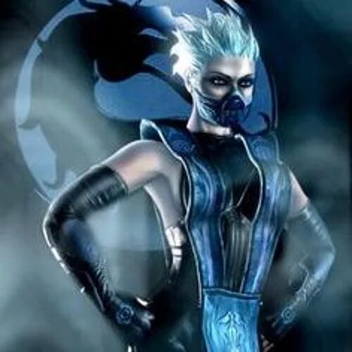 Кеннет фрост. Фрост из мортал комбат. mortal kombat 11 frost. фрост мк 9. frost mk armageddon.