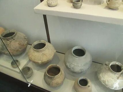 Затем стальной
